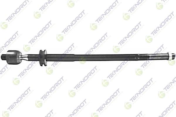 Teknorot FO-712 - Articulatie axiala, cap de bara aaoparts.ro