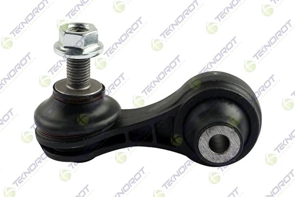 Teknorot H-467 - Brat / bieleta suspensie, stabilizator aaoparts.ro