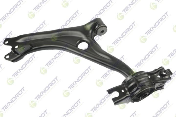Teknorot H-109S - Brat, suspensie roata aaoparts.ro