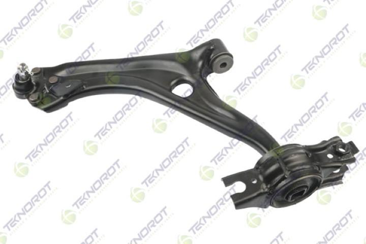 Teknorot H-109 - Brat, suspensie roata aaoparts.ro