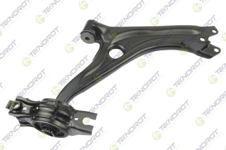 Teknorot H-108S - Brat, suspensie roata aaoparts.ro