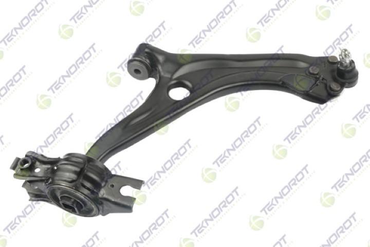 Teknorot H-108 - Brat, suspensie roata aaoparts.ro