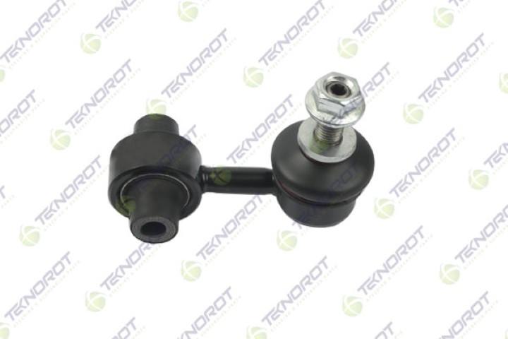 Teknorot H-1026A - Brat / bieleta suspensie, stabilizator aaoparts.ro