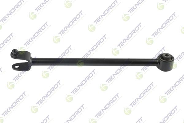Teknorot H-1249 - Brat, suspensie roata aaoparts.ro