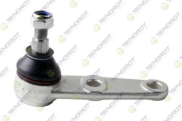 Teknorot HY-105 - Articulatie sarcina / ghidare aaoparts.ro