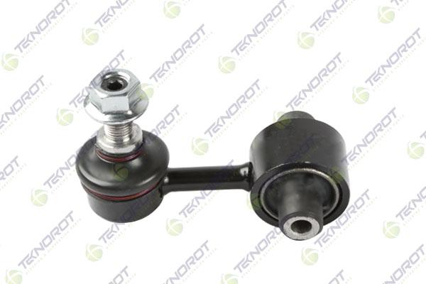 Teknorot HY-1006 - Brat / bieleta suspensie, stabilizator aaoparts.ro