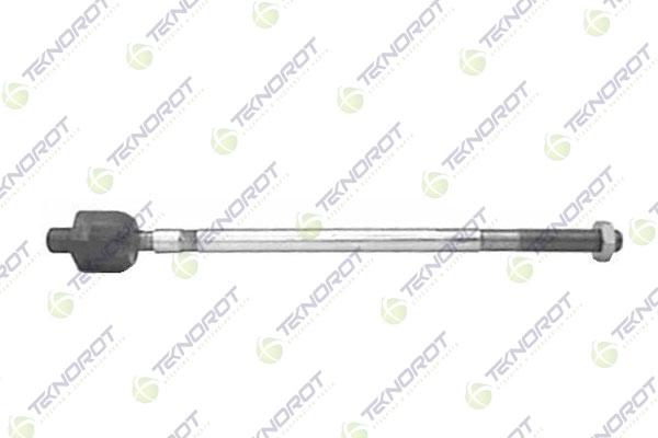 Teknorot HY-103 - Articulatie axiala, cap de bara aaoparts.ro