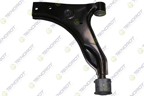 Teknorot HY-126S - Brat, suspensie roata aaoparts.ro