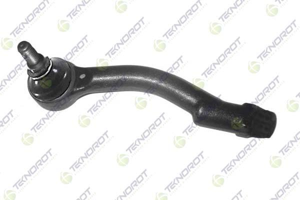 Teknorot HY-332 - Cap de bara aaoparts.ro