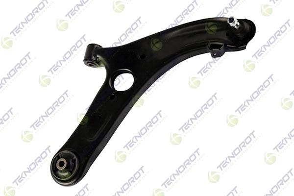 Teknorot HY-328 - Brat, suspensie roata aaoparts.ro