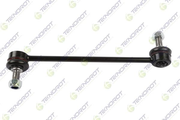 Teknorot HY-376 - Brat / bieleta suspensie, stabilizator aaoparts.ro