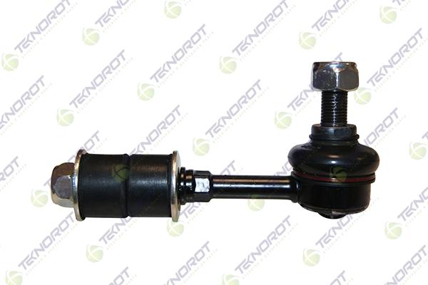 Teknorot HY-250 - Brat / bieleta suspensie, stabilizator aaoparts.ro