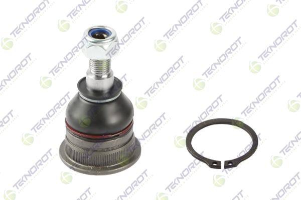 Teknorot HY-205 - Articulatie sarcina / ghidare aaoparts.ro