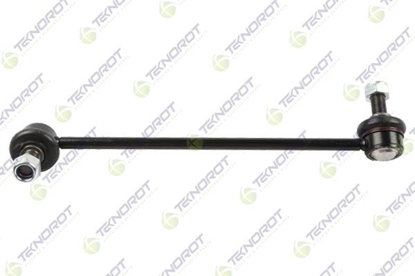 Teknorot HY-276 - Brat / bieleta suspensie, stabilizator aaoparts.ro