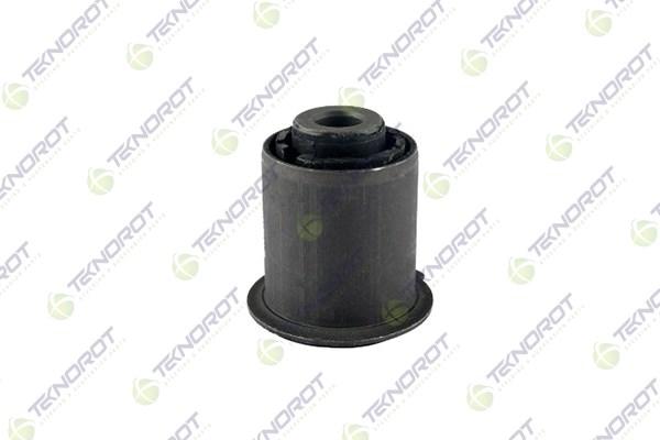 Teknorot HY-BS075 - Suport,trapez aaoparts.ro