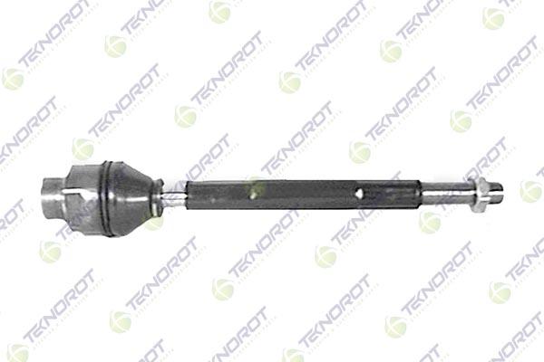 Teknorot I-508 - Articulatie axiala, cap de bara aaoparts.ro