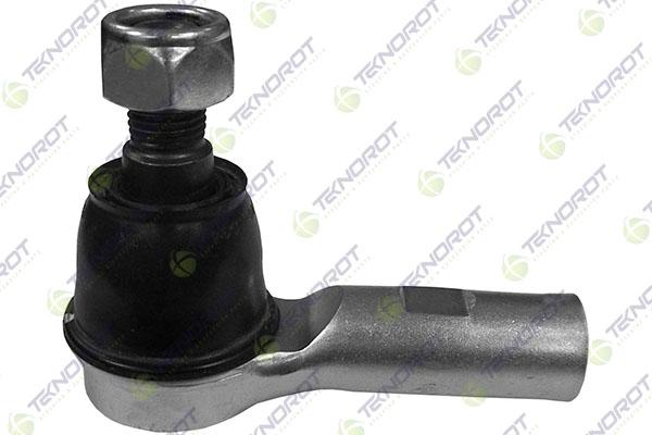 Teknorot I-101 - Cap de bara aaoparts.ro