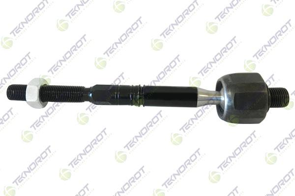 Teknorot JA-1003 - Articulatie axiala, cap de bara aaoparts.ro