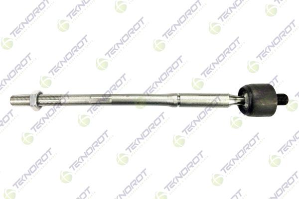 Teknorot JE-343 - Articulatie axiala, cap de bara aaoparts.ro