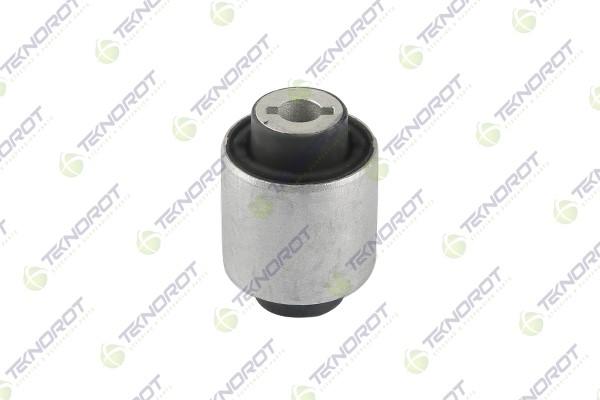 Teknorot JG-BS026 - Suport,trapez aaoparts.ro