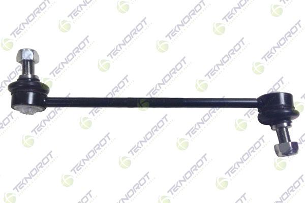Teknorot KI-516 - Brat / bieleta suspensie, stabilizator aaoparts.ro