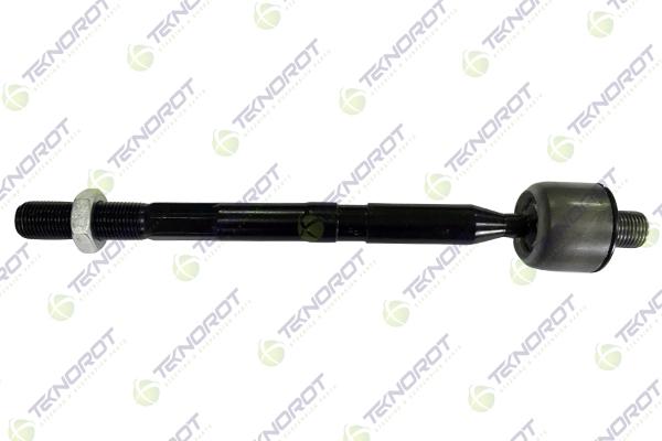 Teknorot KI-273 - Articulatie axiala, cap de bara aaoparts.ro