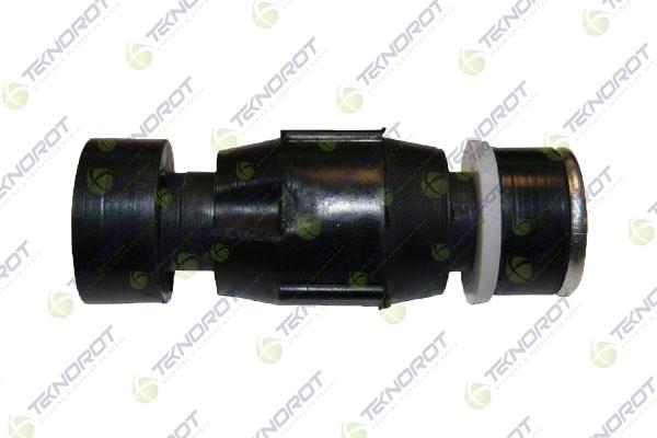 Teknorot KS 91 - Brat / bieleta suspensie, stabilizator aaoparts.ro