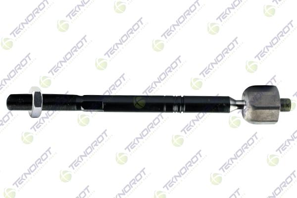 Teknorot LA-233 - Articulatie axiala, cap de bara aaoparts.ro