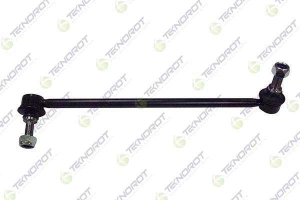 Teknorot M-544A - Brat / bieleta suspensie, stabilizator aaoparts.ro