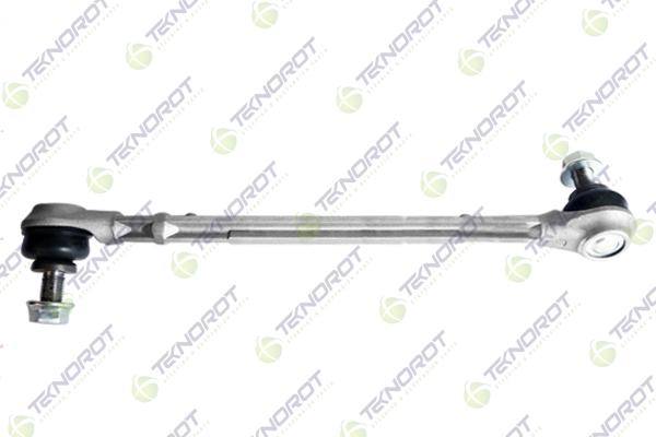 Teknorot M-544 - Brat / bieleta suspensie, stabilizator aaoparts.ro