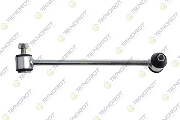 Teknorot M-545 - Brat / bieleta suspensie, stabilizator aaoparts.ro