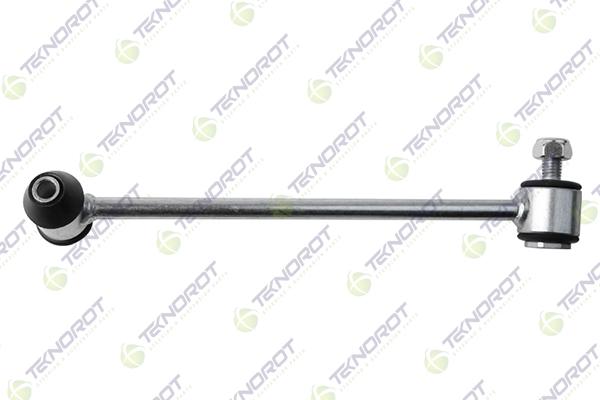 Teknorot M-546 - Brat / bieleta suspensie, stabilizator aaoparts.ro