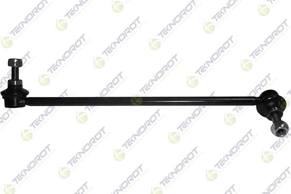 Teknorot M-541A - Brat / bieleta suspensie, stabilizator aaoparts.ro