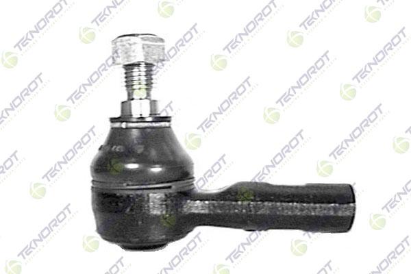 Teknorot M-121 - Cap de bara aaoparts.ro