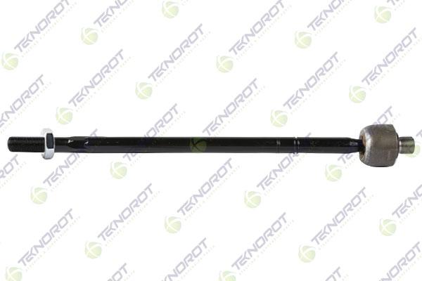 Teknorot M-733 - Articulatie axiala, cap de bara aaoparts.ro