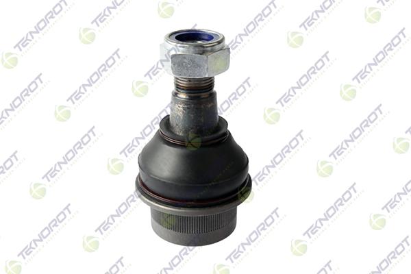 Teknorot M-732 - Articulatie sarcina / ghidare aaoparts.ro
