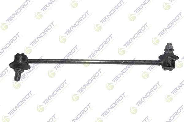 Teknorot MA-154 - Brat / bieleta suspensie, stabilizator aaoparts.ro