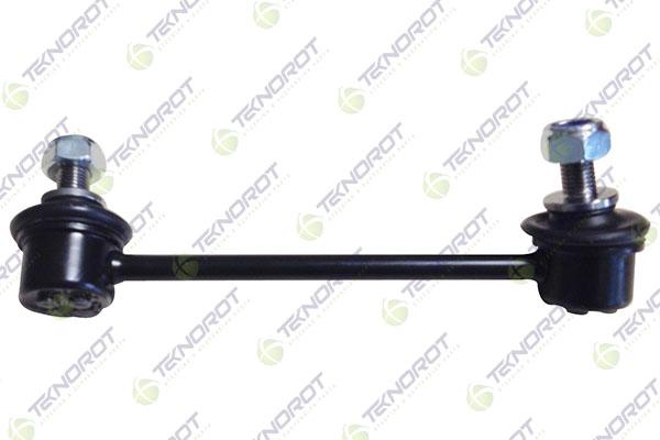 Teknorot MA-397 - Brat / bieleta suspensie, stabilizator aaoparts.ro
