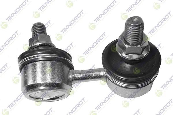 Teknorot MI-447 - Brat / bieleta suspensie, stabilizator aaoparts.ro