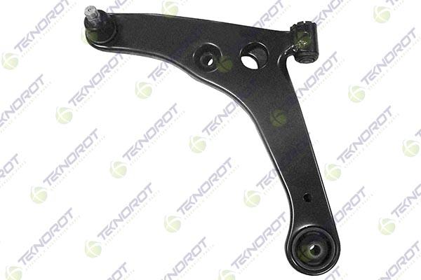 Teknorot MI-469 - Brat, suspensie roata aaoparts.ro