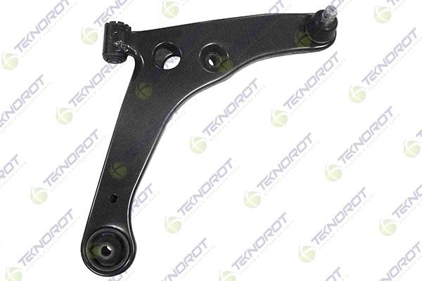 Teknorot MI-468 - Brat, suspensie roata aaoparts.ro