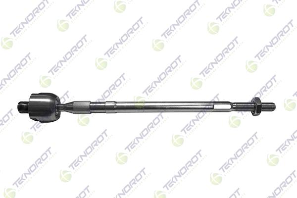 Teknorot MI-463 - Articulatie axiala, cap de bara aaoparts.ro