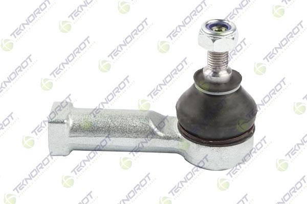 Teknorot MI-401 - Cap de bara aaoparts.ro