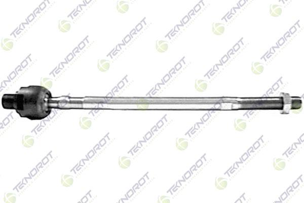 Teknorot MI-403 - Articulatie axiala, cap de bara aaoparts.ro