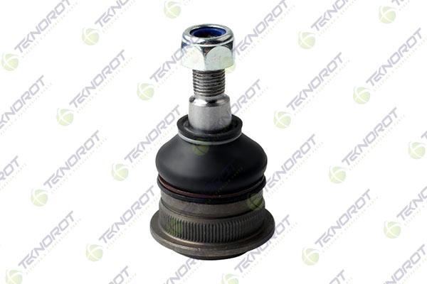 Teknorot MI-402 - Articulatie sarcina / ghidare aaoparts.ro