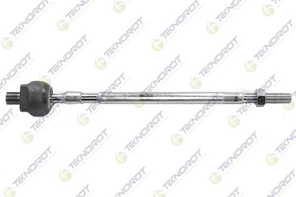 Teknorot MI-413 - Articulatie axiala, cap de bara aaoparts.ro