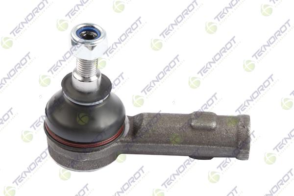 Teknorot MI-481 - Cap de bara aaoparts.ro