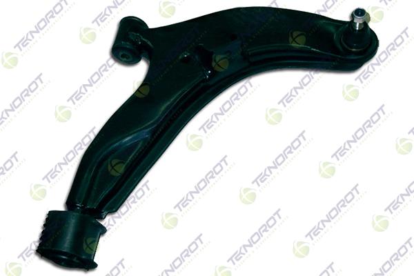 Teknorot MI-429 - Brat, suspensie roata aaoparts.ro