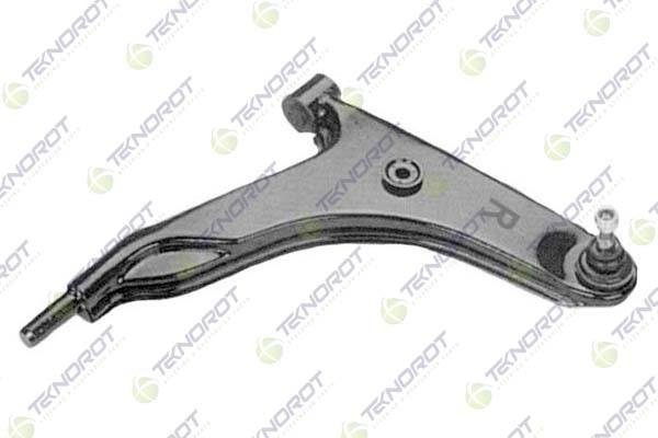 Teknorot MI-425 - Brat, suspensie roata aaoparts.ro