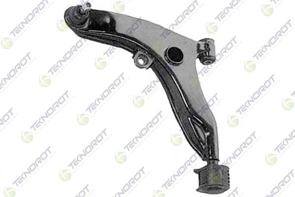 Teknorot MI-428 - Brat, suspensie roata aaoparts.ro